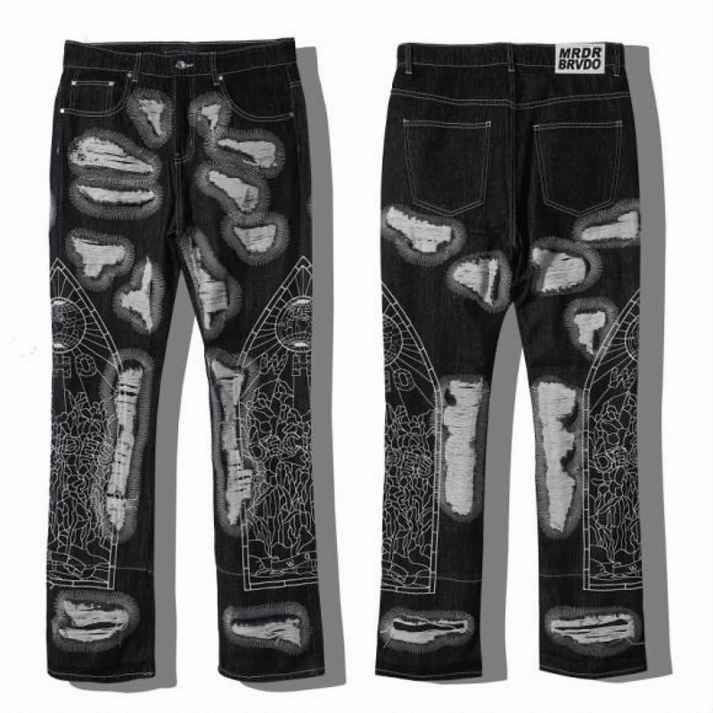 sz29-38 13xr79